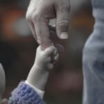childmud.net: A comprehensive guide to information and resources