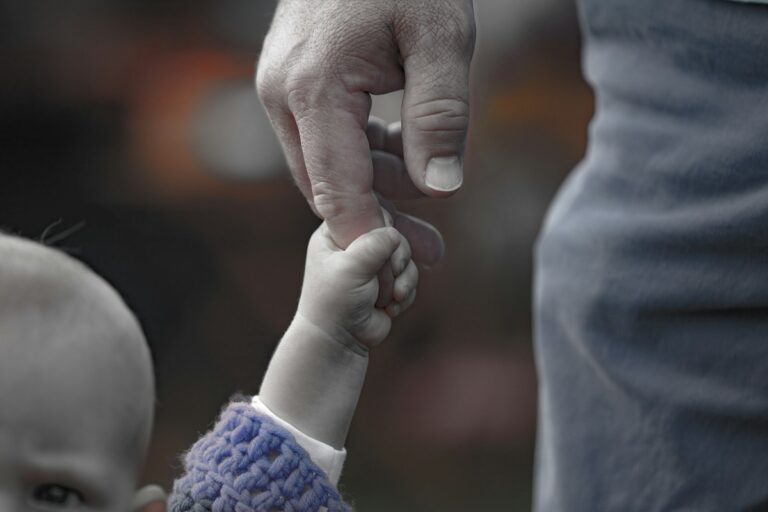 childmud.net: A comprehensive guide to information and resources