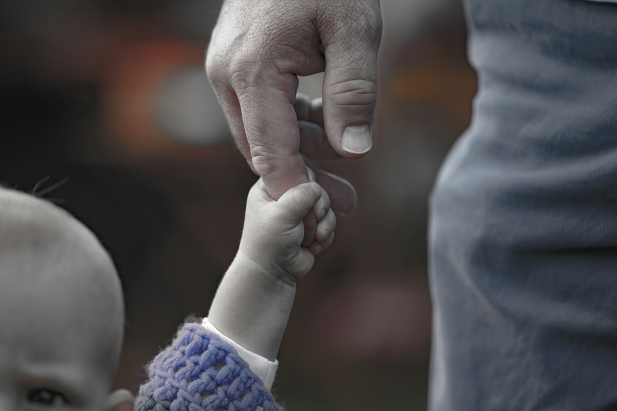 childmud.net: A comprehensive guide to information and resources