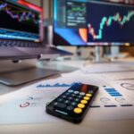 5starsstocks.com Cannabis: Everything You Need to Know