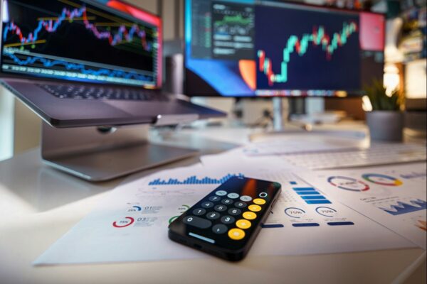5starsstocks.com Cannabis: Everything You Need to Know