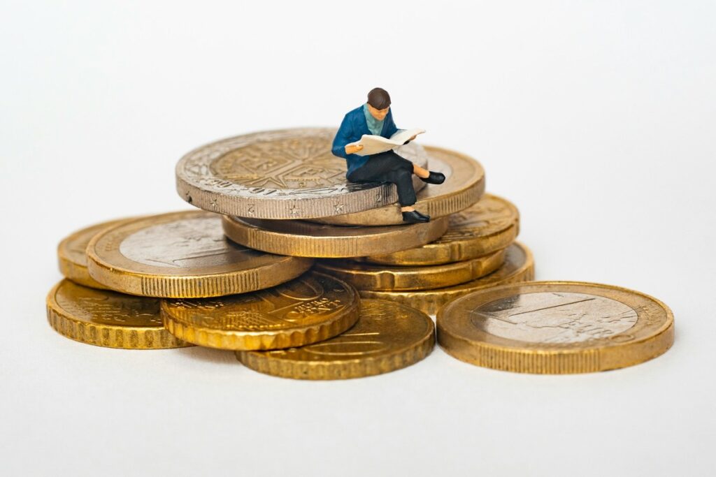 Fintechzoom.com Gold: Navigating the World of Precious Metals Investments