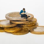 Fintechzoom.com Gold: Navigating the World of Precious Metals Investments