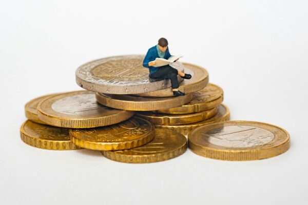 Fintechzoom.com Gold: Navigating the World of Precious Metals Investments
