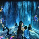 Vyxorith Thalorind: The Quantum Veil of Tomorrow's Technology