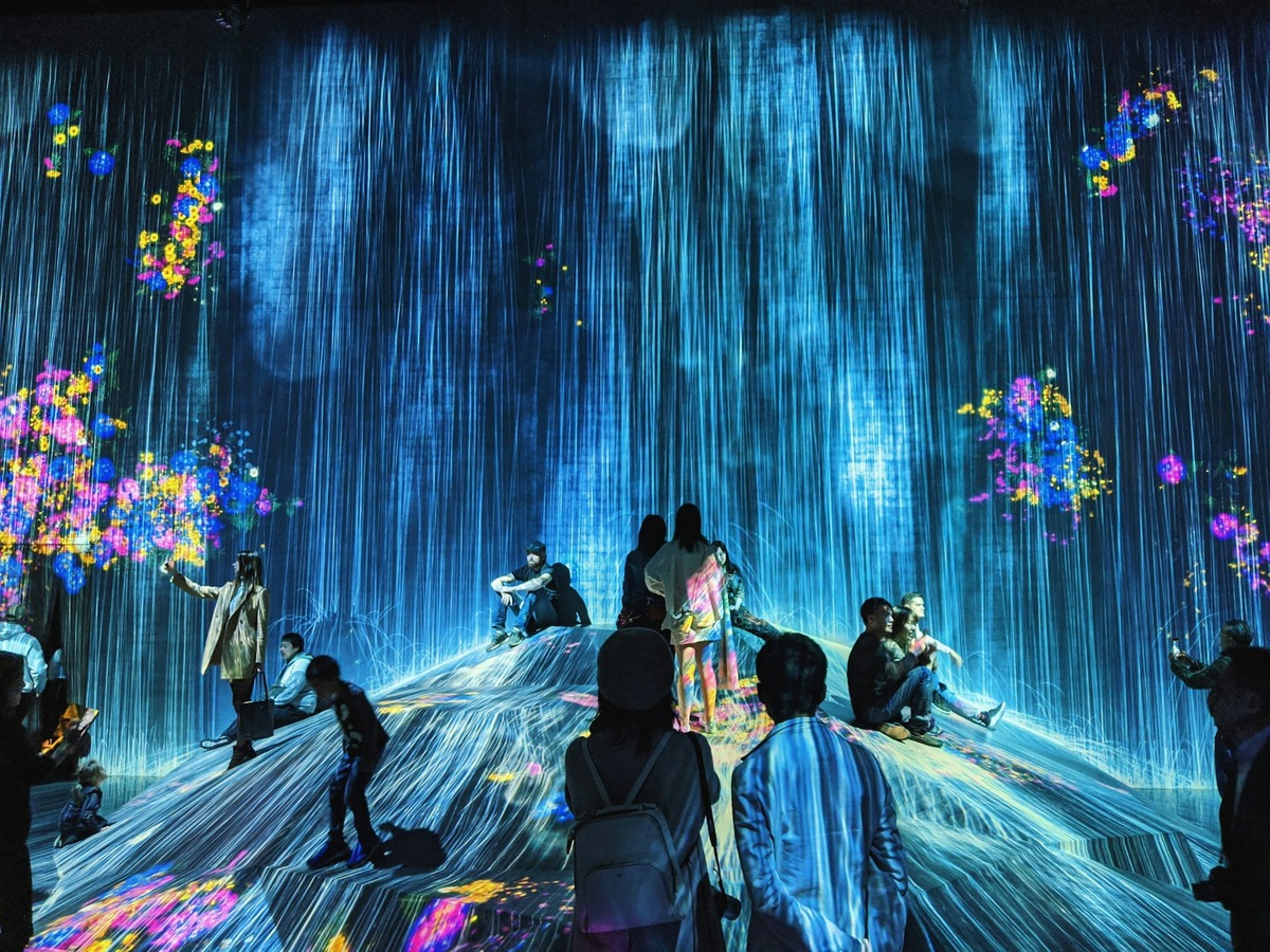Vyxorith Thalorind: The Quantum Veil of Tomorrow's Technology