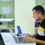 Newtopy Platform Explained: Features, Benefits, and Possible Uses