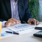 https://TechZoneelectronics.com finance: Navigation Options and Strategies