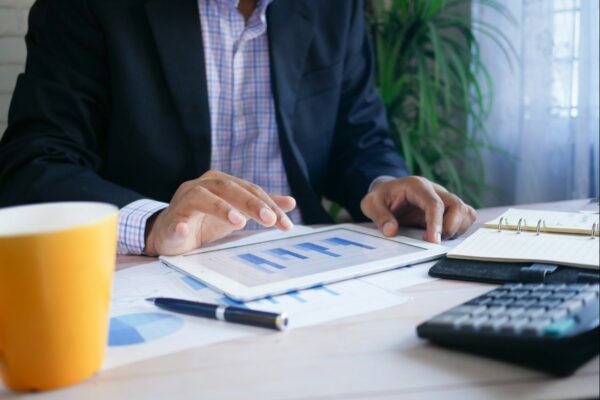 https://TechZoneelectronics.com finance: Navigation Options and Strategies https://TechZoneelectronics.com finance: Navigation Options and Strategies
