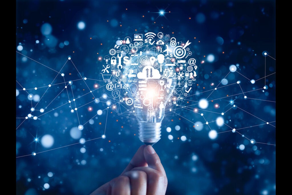 Why Carmenton xyz is the next big trend in digital platforms Why Carmenton xyz is the next big trend in digital platforms