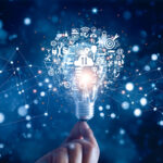 Why Carmenton xyz is the next big trend in digital platforms