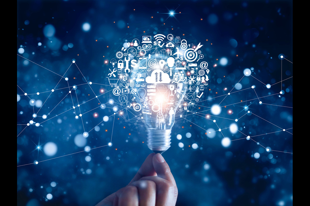 Why Carmenton xyz is the next big trend in digital platforms