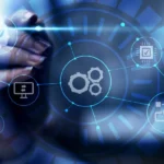 Findutbes: The future of digital content creation