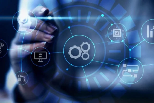 Findutbes: The future of digital content creation