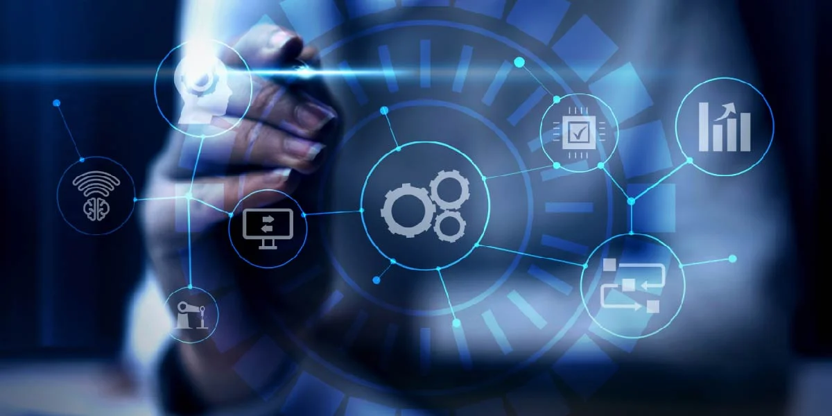 Findutbes: The future of digital content creation