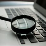 How to Choose Your SEO Partner: A Comparison of Serpclix vs Serpseo
