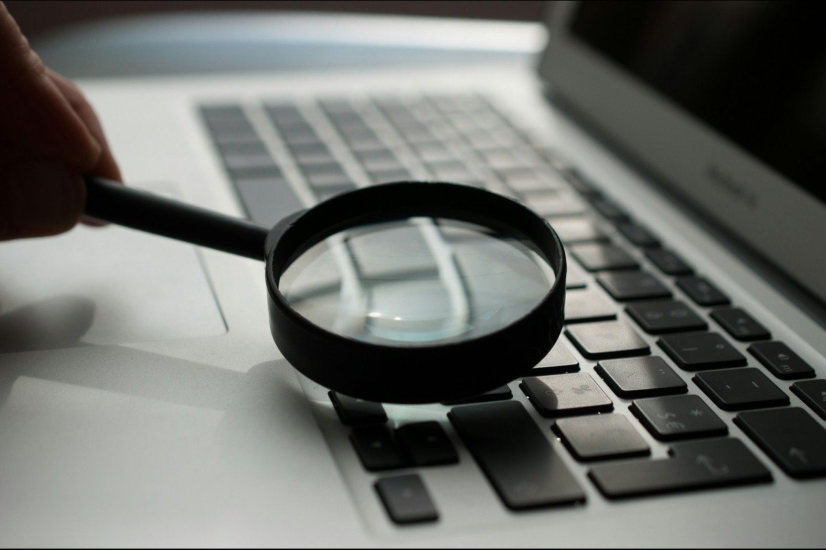 How to Choose Your SEO Partner: A Comparison of Serpclix vs Serpseo