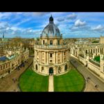 Rowdy Oxford Integris: Where passion meets determination