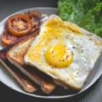Toastul: The best companion for breakfast