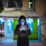 Why chóim24h is revolutionizing nighttime comfort