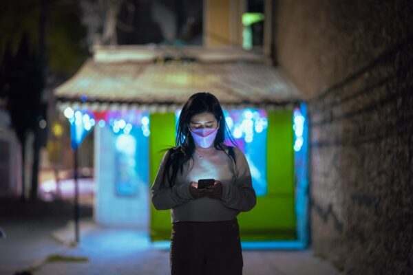Why chóim24h is revolutionizing nighttime comfort