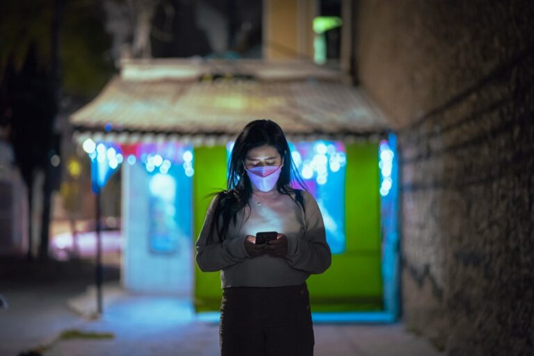 Why chóim24h is revolutionizing nighttime comfort