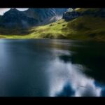 Montemscopa: The hidden mountain that silently changes lives
