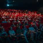 Top 10 Must-See Movies – Featured on Cinndymovies