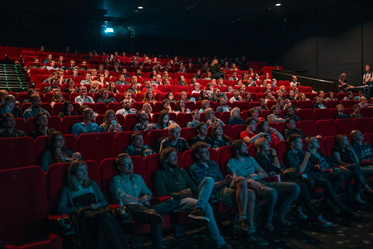 Top 10 Must-See Movies – Featured on Cinndymovies