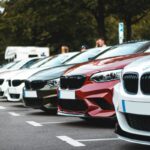 Drive Your Dream: Auto Financing with Traceloans.com Auto loans