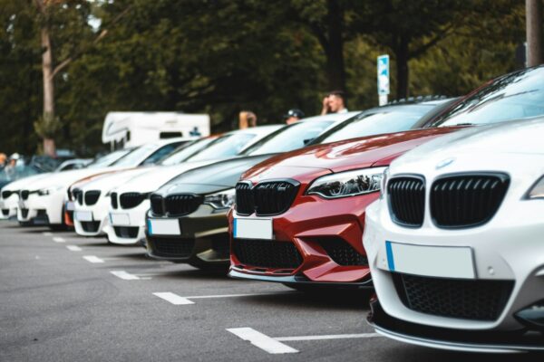 Drive Your Dream: Auto Financing with Traceloans.com Auto loans