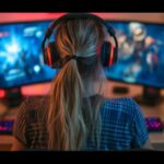 techandgamedaze.com: Everything you need to know
