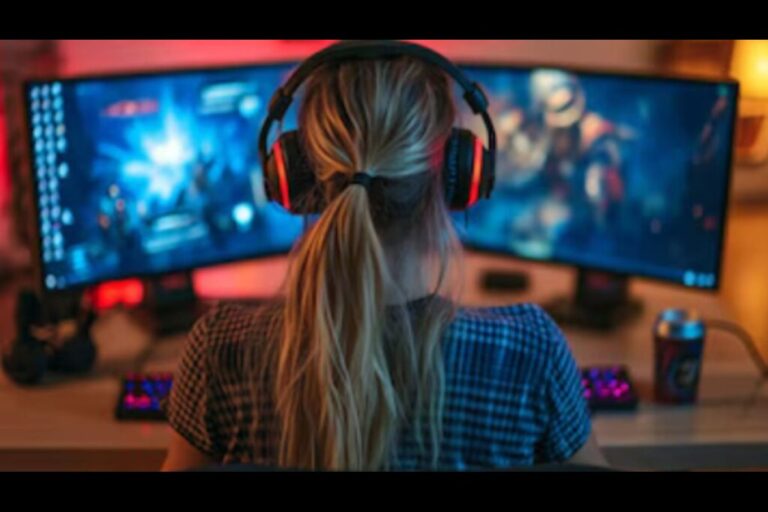 techandgamedaze.com: Everything you need to know