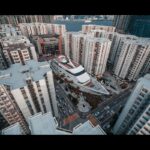 All about houses in China – Fangchanxiu.com Guide