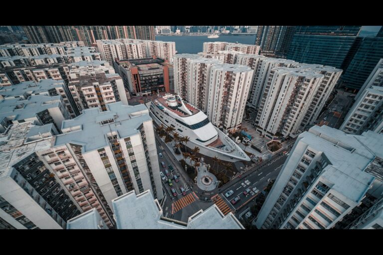 All about houses in China – Fangchanxiu.com Guide