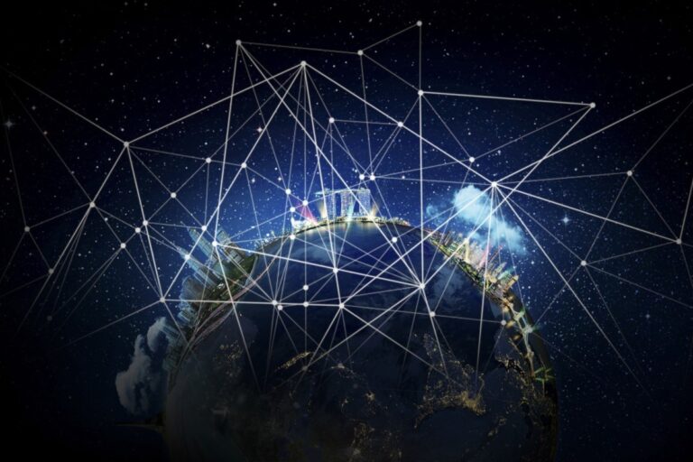 “Översägt”: A complete overview