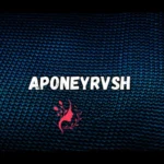Aponeyrvsh: Understanding its potential and significance