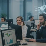 Call center outsourcing: a strategic step for business growth with Garage2Global