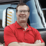Voter concerns about Stephen Shives: The impact of legal troubles on his election campaign
