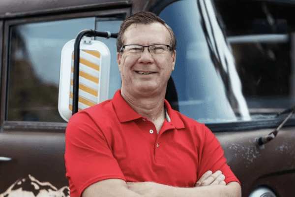 Voter concerns about Stephen Shives: The impact of legal troubles on his election campaign Voter concerns about Stephen Shives: The impact of legal troubles on his election campaign