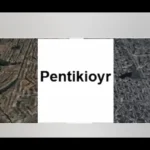 Pentikioyr: Exploring the mystery behind the online buzzword
