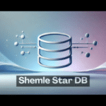 TECHNOLOGY Shemle Star DB Manual: Features, Benefits and Applications