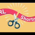 5 Powerful Reasons to Use Shortengine.com for Smarter Link Sharing