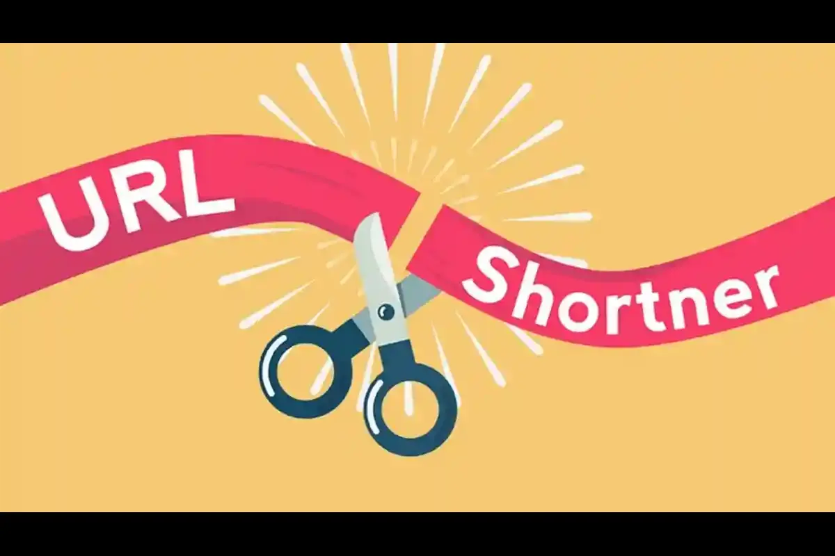 5 Powerful Reasons to Use Shortengine.com for Smarter Link Sharing