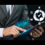kalibraatio: meaning, process and practical applications