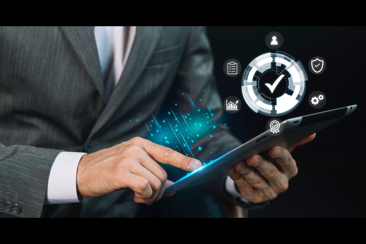 kalibraatio: meaning, process and practical applications