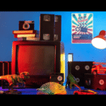 The definitive guide to new trends in entertainment lumolog