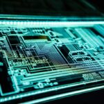 Fintechzoom.com Bitcoin: Are the latest updates reliable?