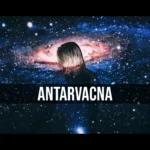 Antarvacna: The inner voice that shapes our lives