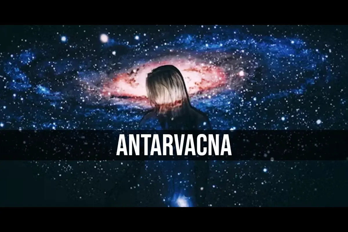 Antarvacna: The inner voice that shapes our lives